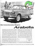Borgward 1959 093.jpg